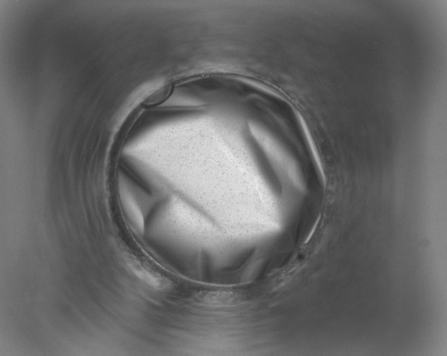 X0000077980104200611101712
