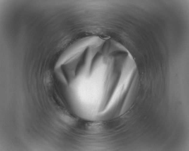 X0000077980132200611101712