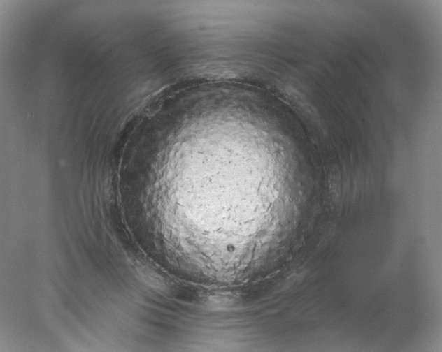 X0000077980359200611101708