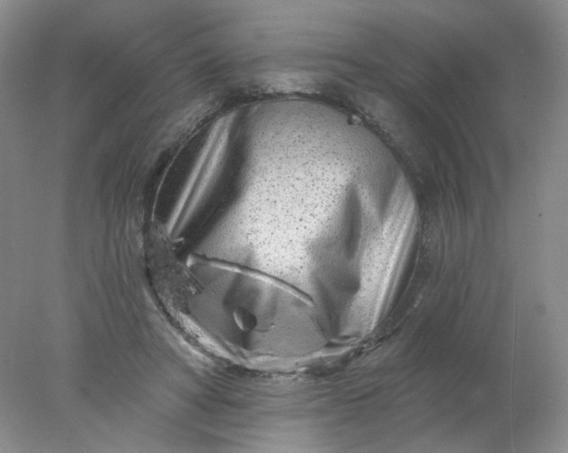 X0000077980402200611101707