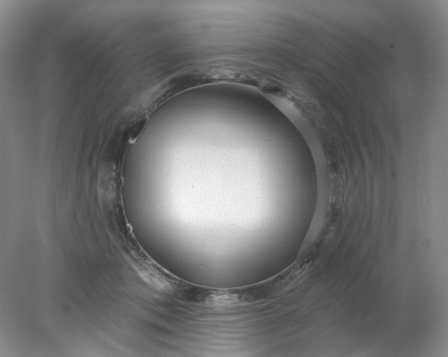 X0000077980413200611101707
