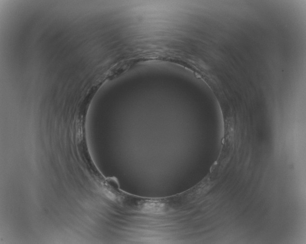 X0000077980471200611101707