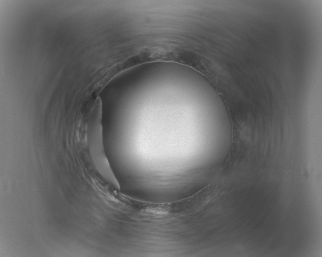 X0000077980914200611101658