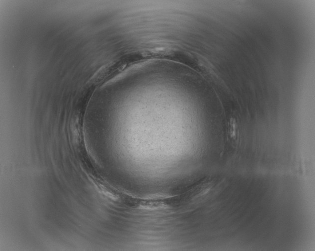 X0000077980915200611101658
