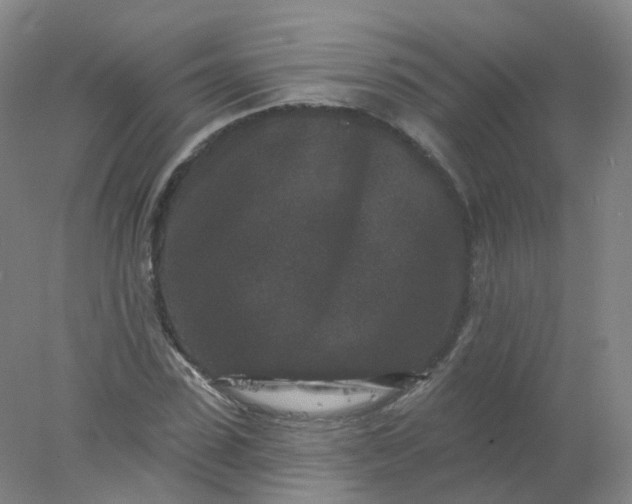 X0000077980923200611101658