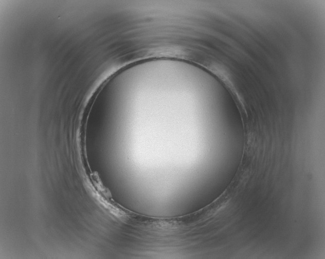 X0000077980947200611101659