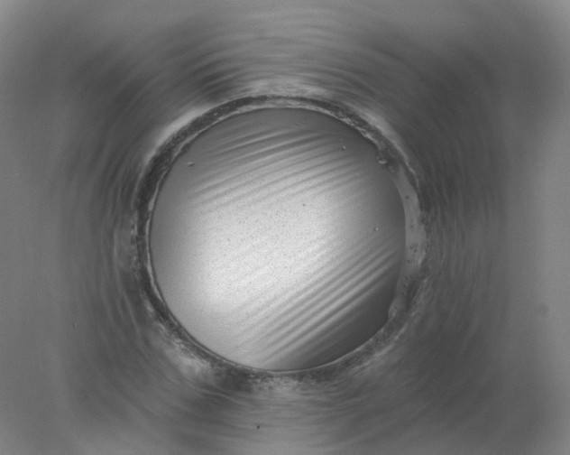 X0000077980971200611101658