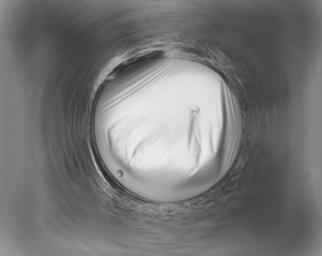 X0000077980003200611171741