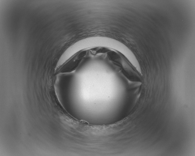 X0000077980037200611171740