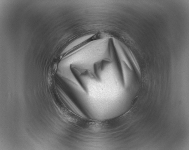 X0000077980074200611171739