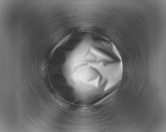 X0000077980082200611171740