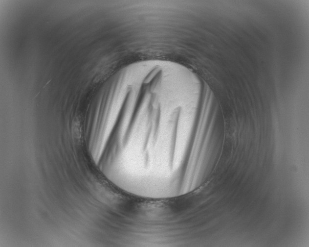 X0000077980086200611171740