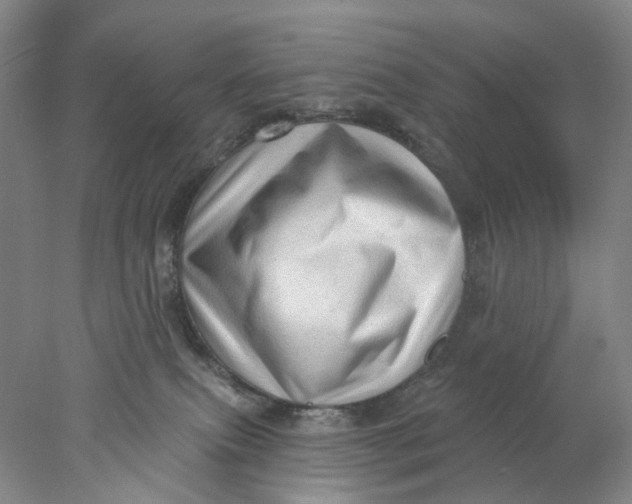 X0000077980087200611171740