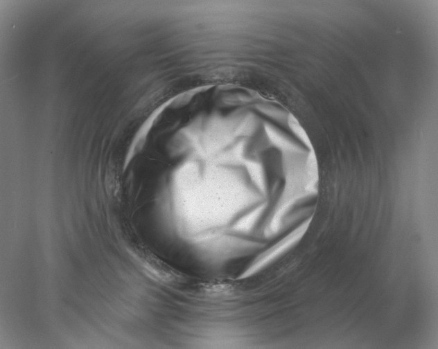 X0000077980091200611171740
