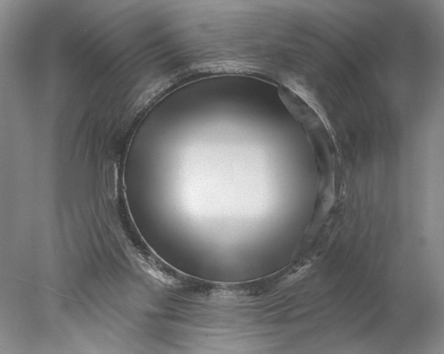 X0000077980109200611171739