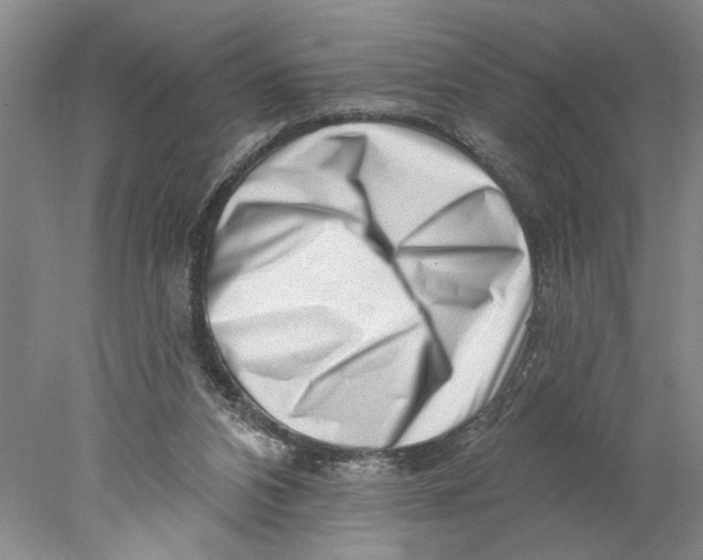 X0000077980112200611171739