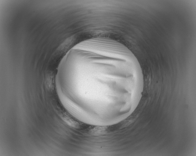 X0000077980138200611171738