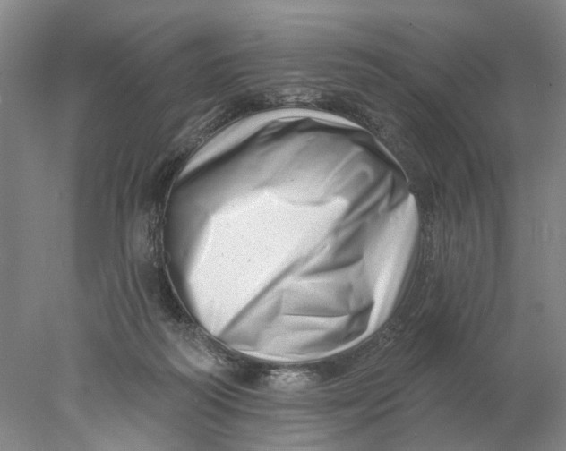 X0000077980218200611171737