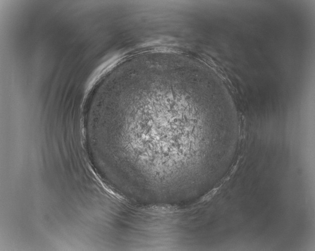 X0000077980245200611171736