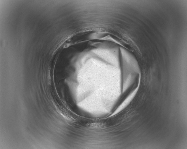 X0000077980251200611171736