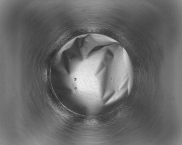 X0000077980262200611171736