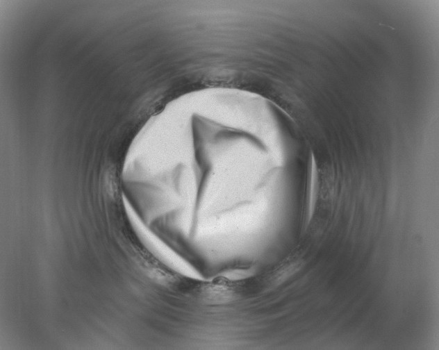 X0000077980287200611171737