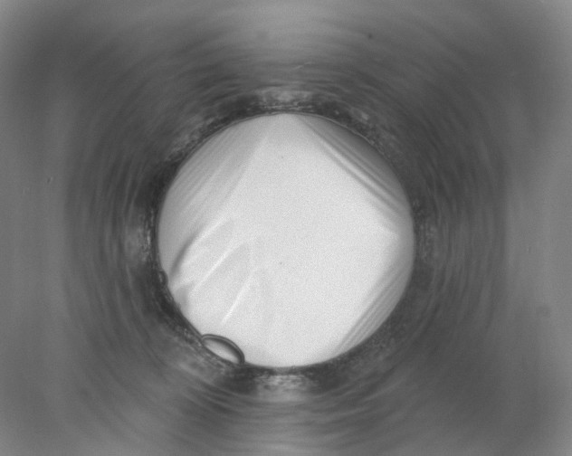 X0000077980324200611171735
