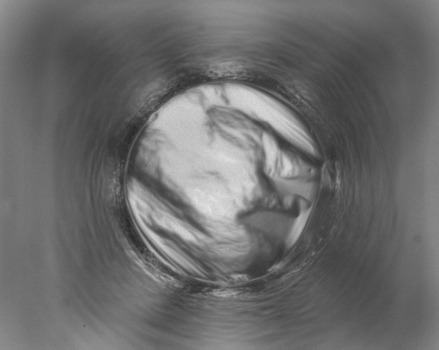 X0000077980408200611171734