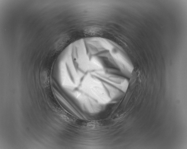 X0000077980420200611171734