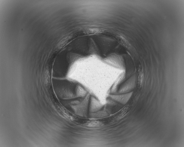 X0000077980459200611171733