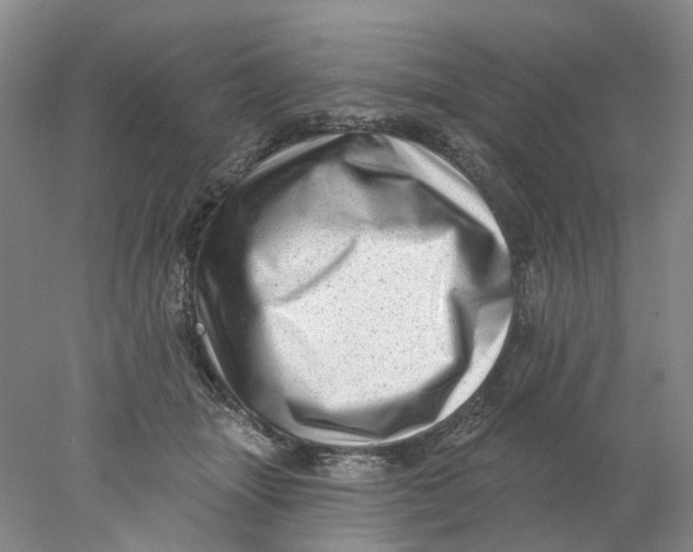 X0000077980463200611171733