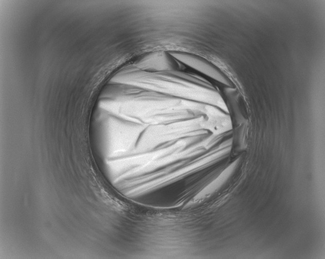 X0000077980481200611171733