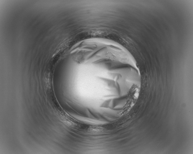 X0000077980510200611171732