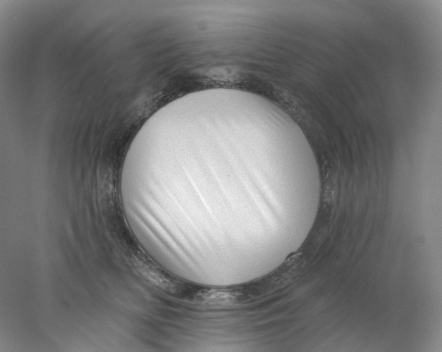 X0000077980518200611171732