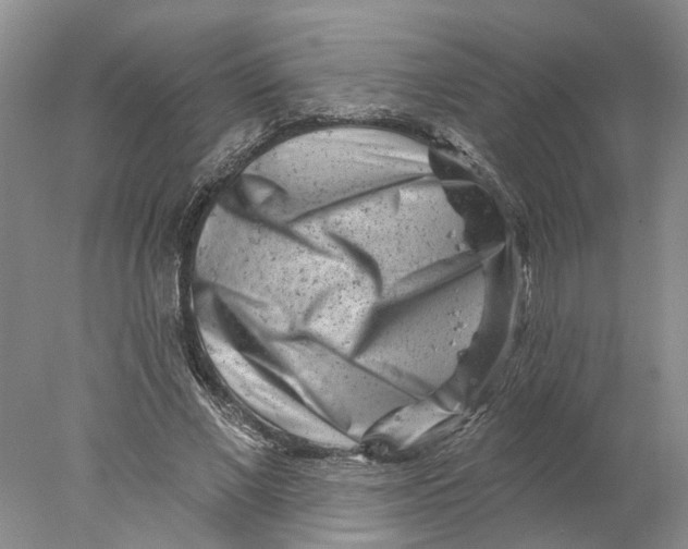 X0000077980685200611171729