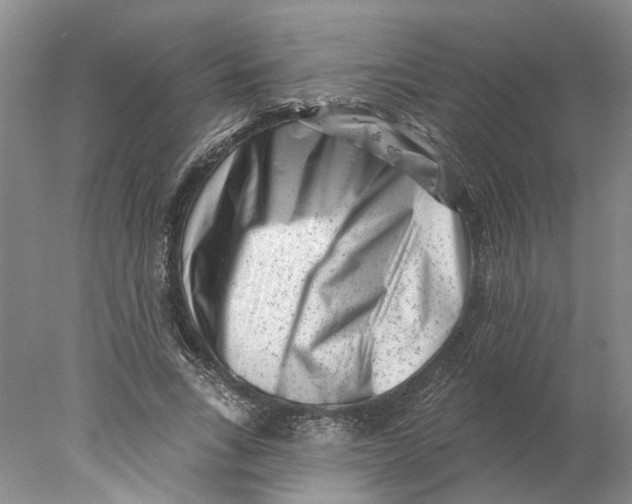 X0000077980735200611171728