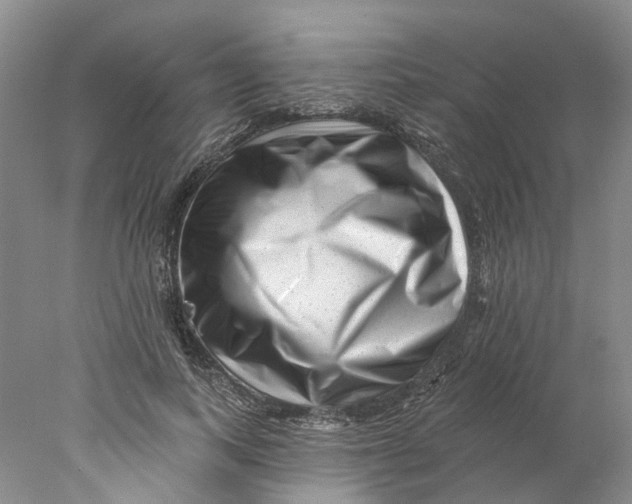 X0000077980743200611171728