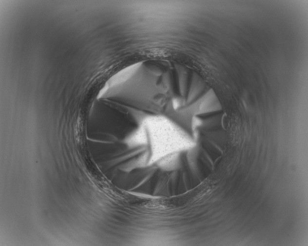 X0000077980747200611171728