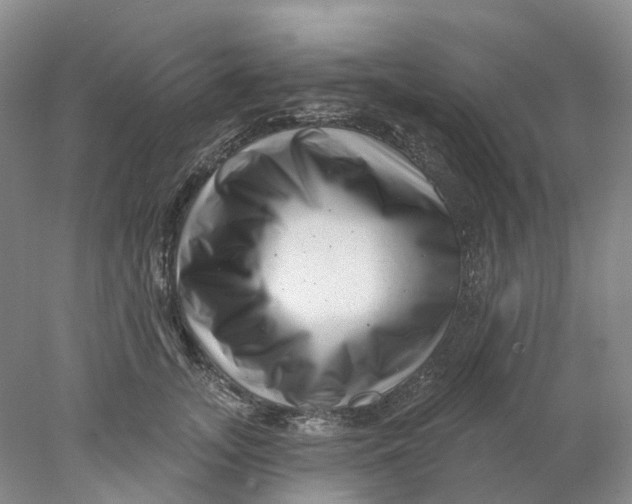 X0000077980755200611171728