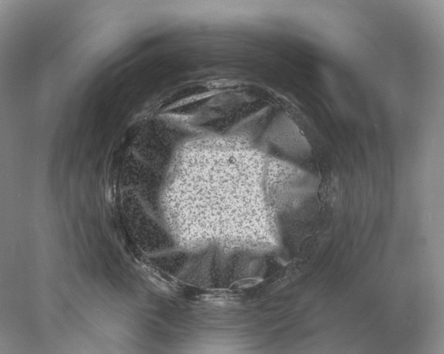 X0000077980763200611171728