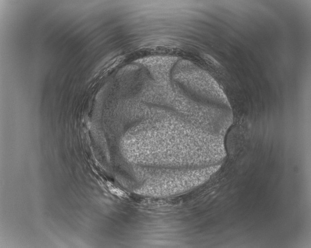 X0000077980774200611171728