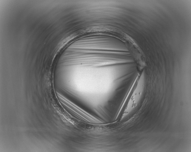 X0000077980786200611171727