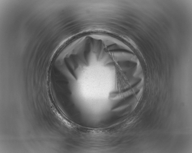 X0000077980799200611171727