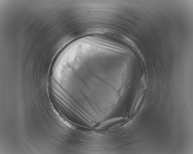 X0000077980802200611171727