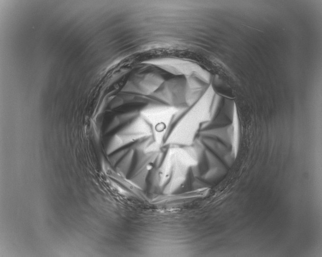 X0000077980822200611171726