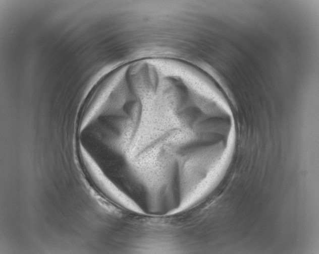 X0000077980861200611171727