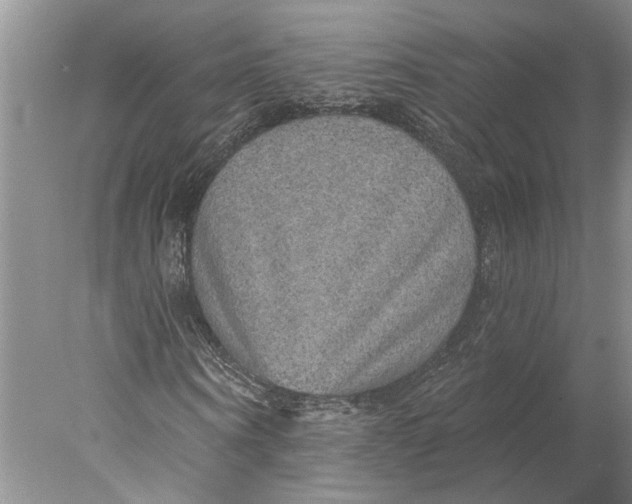 X0000077980866200611171726