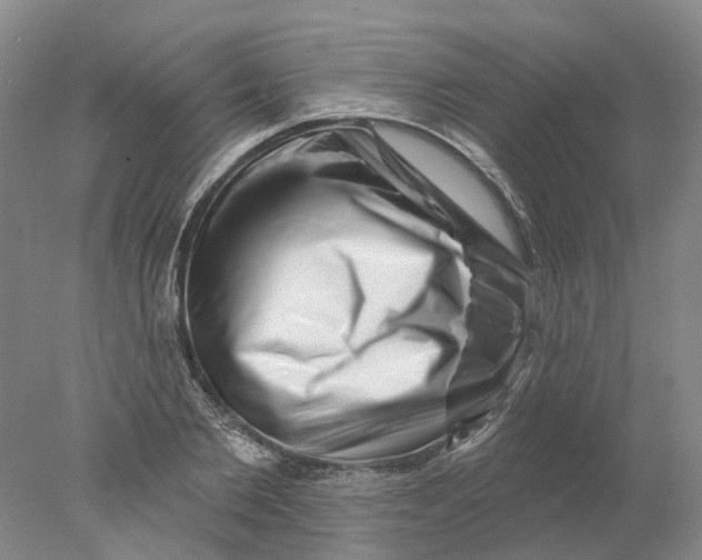 X0000077980885200611171726