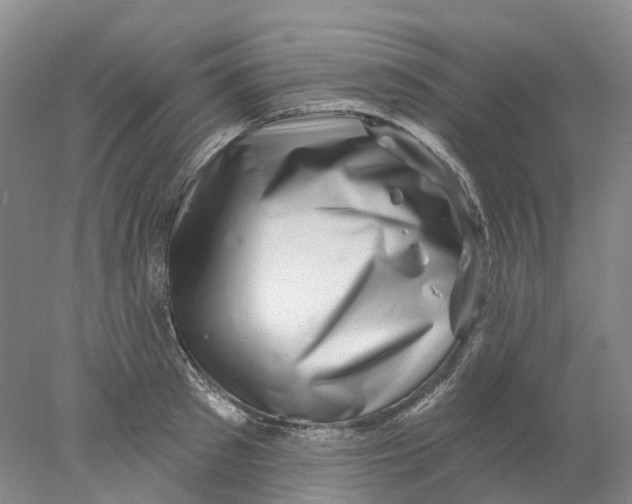 X0000077980897200611171726