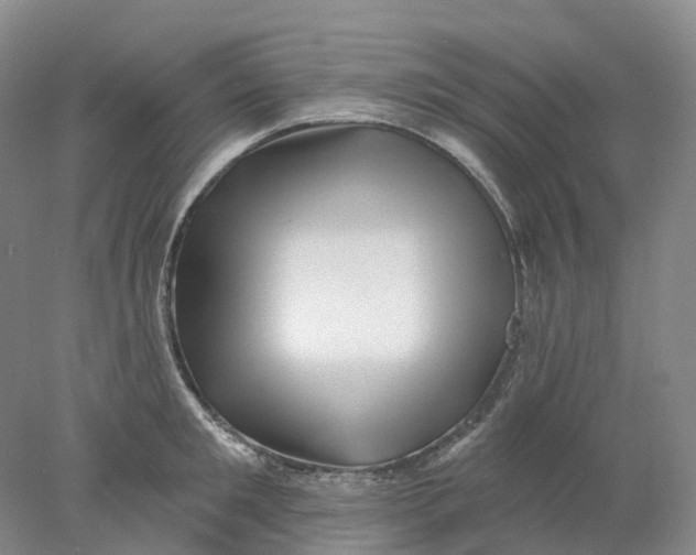 X0000077980901200611171725